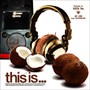  this IS...でDMMアフィリエイトツール