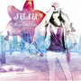  JUJU/Wonderful LifeでDMMアフィリエイトツール