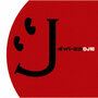 J-ホッパー伝説「DJ和 in No.1 J-POP MIX」でDMMアフィリエイトツール