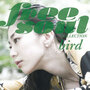  bird/Free Soul CollectionでDMMアフィリエイトツール