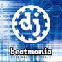  パチスロ「beatmania」オリジナルサウンドトラックでDMMアフィリエイトツール