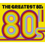  グレイテスト80’sでDMMアフィリエイトツール