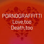  ポルノグラフィティ/Love，too Death，tooでDMMアフィリエイトツール