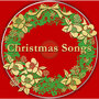  クリスマス・ソングスでDMMアフィリエイトツール
