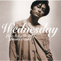 尾崎豊/WEDNESDAY〜LOVE SONG BEST OF YUTAKA OZAKI