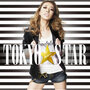  加藤ミリヤ/TOKYO STARでDMMアフィリエイトツール