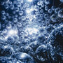  DOPING PANDA feat.VERBAL（m-flo）/majestic trancerでDMMアフィリエイトツール