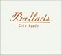  綾戸智絵/Ballads〜10th anniversary best albumでDMMアフィリエイトツール