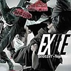 EXILE/Breezin��?Together?��CCCD��