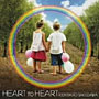  KENTARO TAKIZAWA/Heart to HeartでDMMアフィリエイトツール