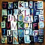 Ĺ߷��Ƿ/JUNKLIFE