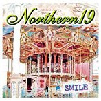 Northern19/SMILE