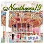  Northern19/SMILEでDMMアフィリエイトツール