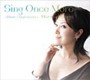  平賀マリカ/Sing Once More〜Dear Carpenters〜でDMMアフィリエイトツール