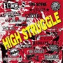  HIGH STRUGGLEでDMMアフィリエイトツール