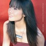  飯島真理/Uncompromising InnocenceでDMMアフィリエイトツール