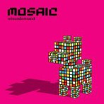 misunderstand/MOSAIC