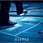 RIPPLE/再生ボタン