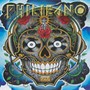  フィリアーノ/ホーリー・ホームワークでDMMアフィリエイトツール