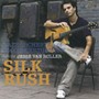  ジェシ・ヴァン・ルーラー＆ジャズ・オーケストラ・オブ・ザ・コンセルトヘボウ/Silk Rush-Dutch Series，volume 2:the music of jesse van RullerでDMMアフィリエイトツール