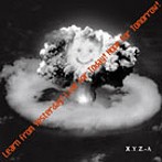 X.Y.Z.��A/Learn from Yesterday�� Live for Today�� Hope for Tomorrow