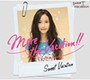  SWEET VACATION/More the Vacation！！でDMMアフィリエイトツール