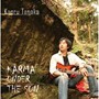 ���淰/KARMA UNDER THE SUN