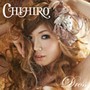  Chihiro/DRESSでDMMアフィリエイトツール