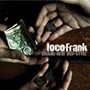 locofrank/BRAND-NEW OLD-STYLE