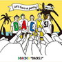 DOACOCK/DACK5.1