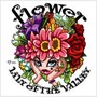 lily of the valley/flower