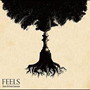 Jake stone garage/FEELS