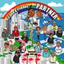  Jr.Dee＆Friends/PARTNERでDMMアフィリエイトツール
