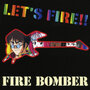  Fire Bomber/マクロス7 LET’S FIRE！！でDMMアフィリエイトツール