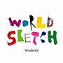  World Sketch/WonderfulでDMMアフィリエイトツール