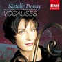  デセイ/ヴォカリーズでDMMアフィリエイトツール