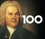  ベスト・バッハ100でDMMアフィリエイトツール
