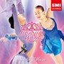  浅田舞＆真央 スケーティング・ミュージックでDMMアフィリエイトツール