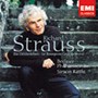  ラトル/R.シュトラウス:交響詩「英雄の生涯」でDMMアフィリエイトツール