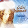  ケルティック・ウーマン/クリスマス・セレブレーションでDMMアフィリエイトツール