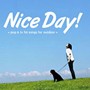 ナイス・デイ！-ポップ・アンド・ティービー・ヒッツ・フォー・アウトドア-