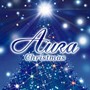 オーラ・クリスマス〜天使の贈りもの〜