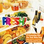  FRESH！-EVERYDAY HITS FOR YOUR NEW DAYでDMMアフィリエイトツール
