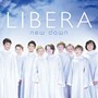 リベラ/新しい夜明け