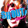  シャウト！-ラウド・ロック決定盤-でDMMアフィリエイトツール