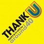THANK U