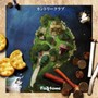 FoZZtone/カントリークラブ