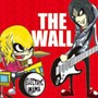  ELECTRIC MAMA/THE WALLでDMMアフィリエイトツール