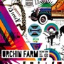  URCHIN FARM/URCHIN FARMでDMMアフィリエイトツール
