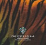 大黒摩季/POSITIVE SPIRAL